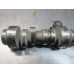 29D009 Camshaft For 05-06 GMC Sierra 1500  5.3 12560967